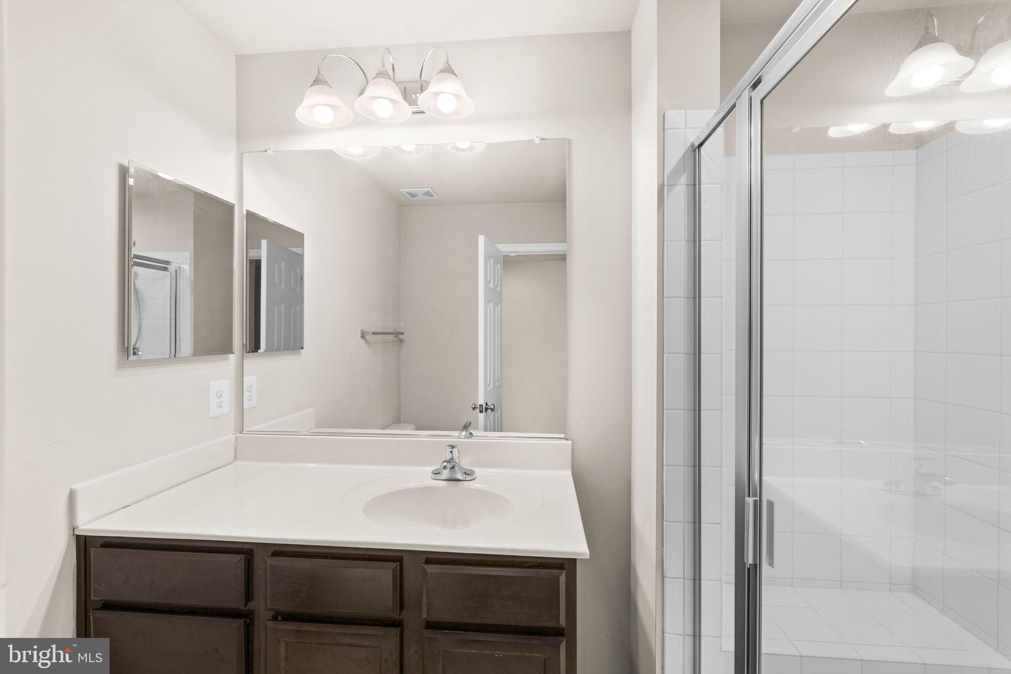 WOODSTREAM - Residential