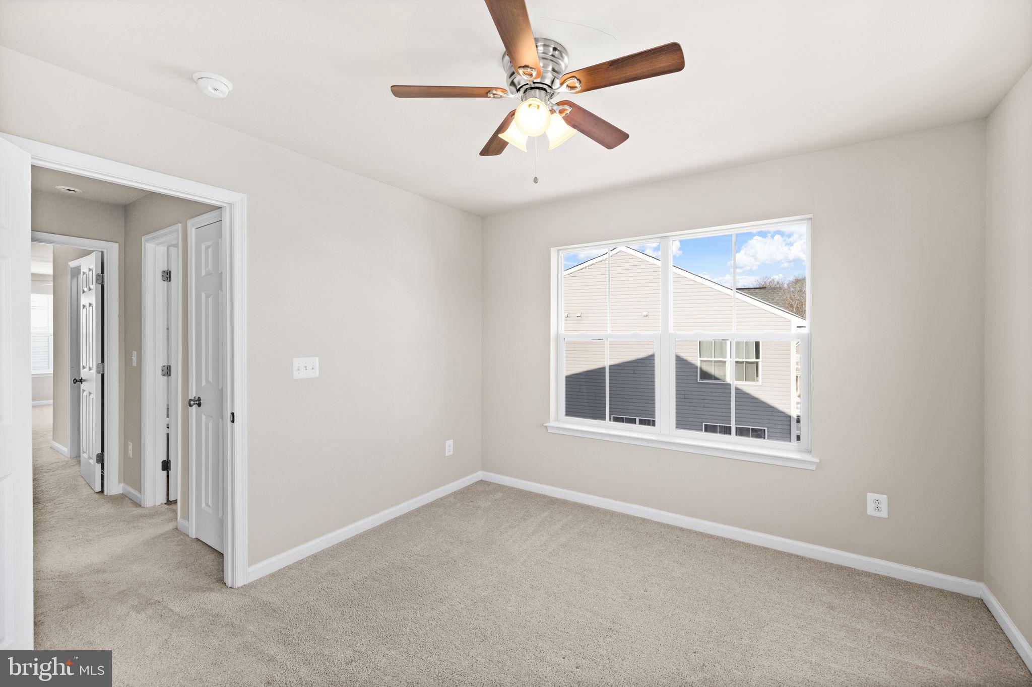 WOODSTREAM - Residential