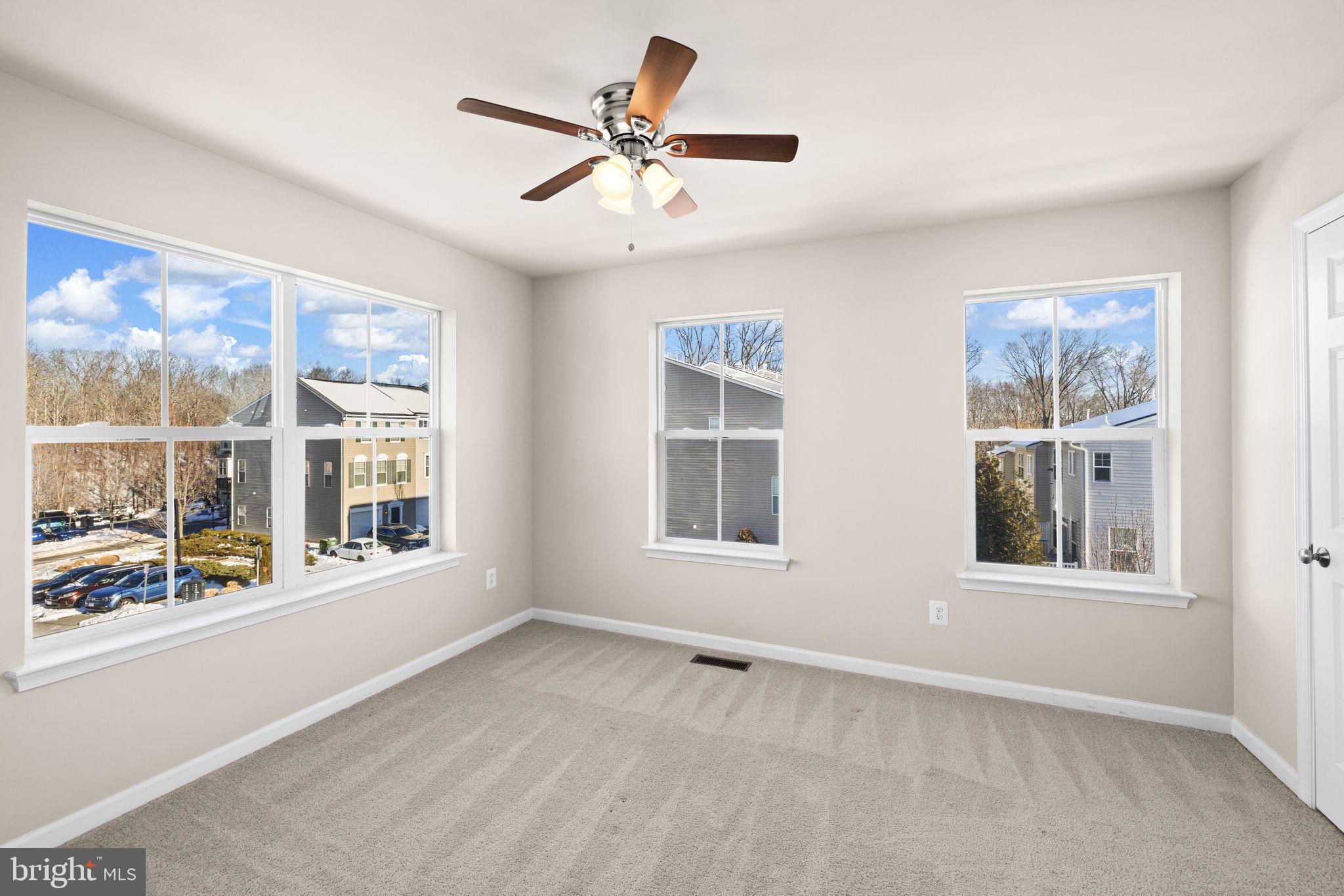 WOODSTREAM - Residential