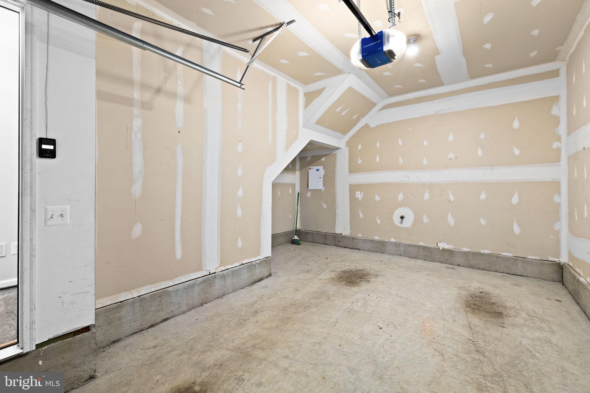 WOODSTREAM - Residential