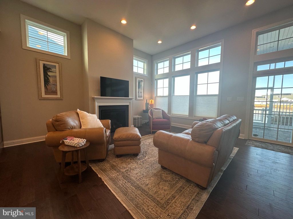 Photo of 30475 Madeira Lane, OCEAN VIEW, DE 19970 (MLS # DESU2100684)