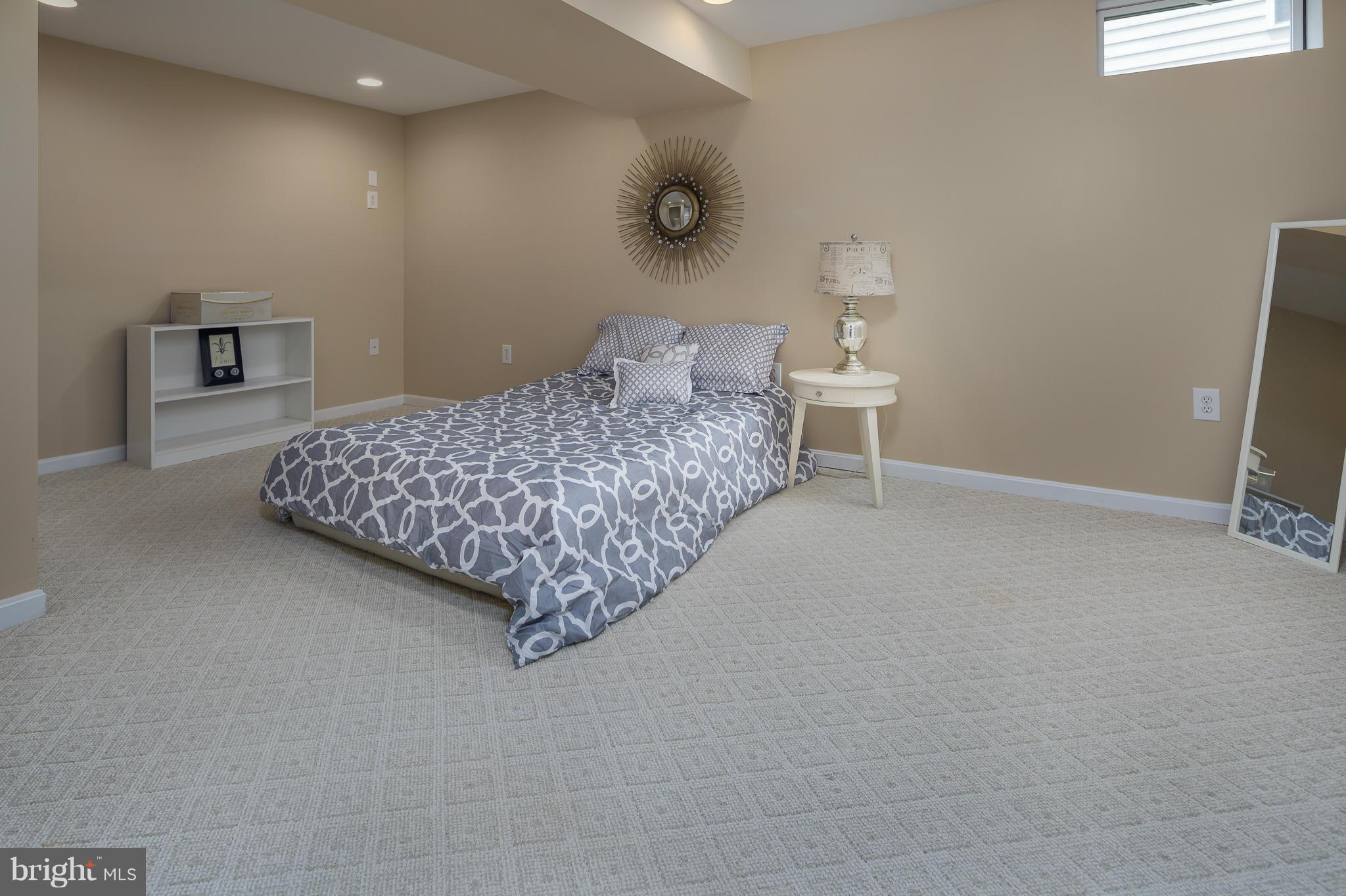 REGENCY AT DOMINION VALLEY - Residential