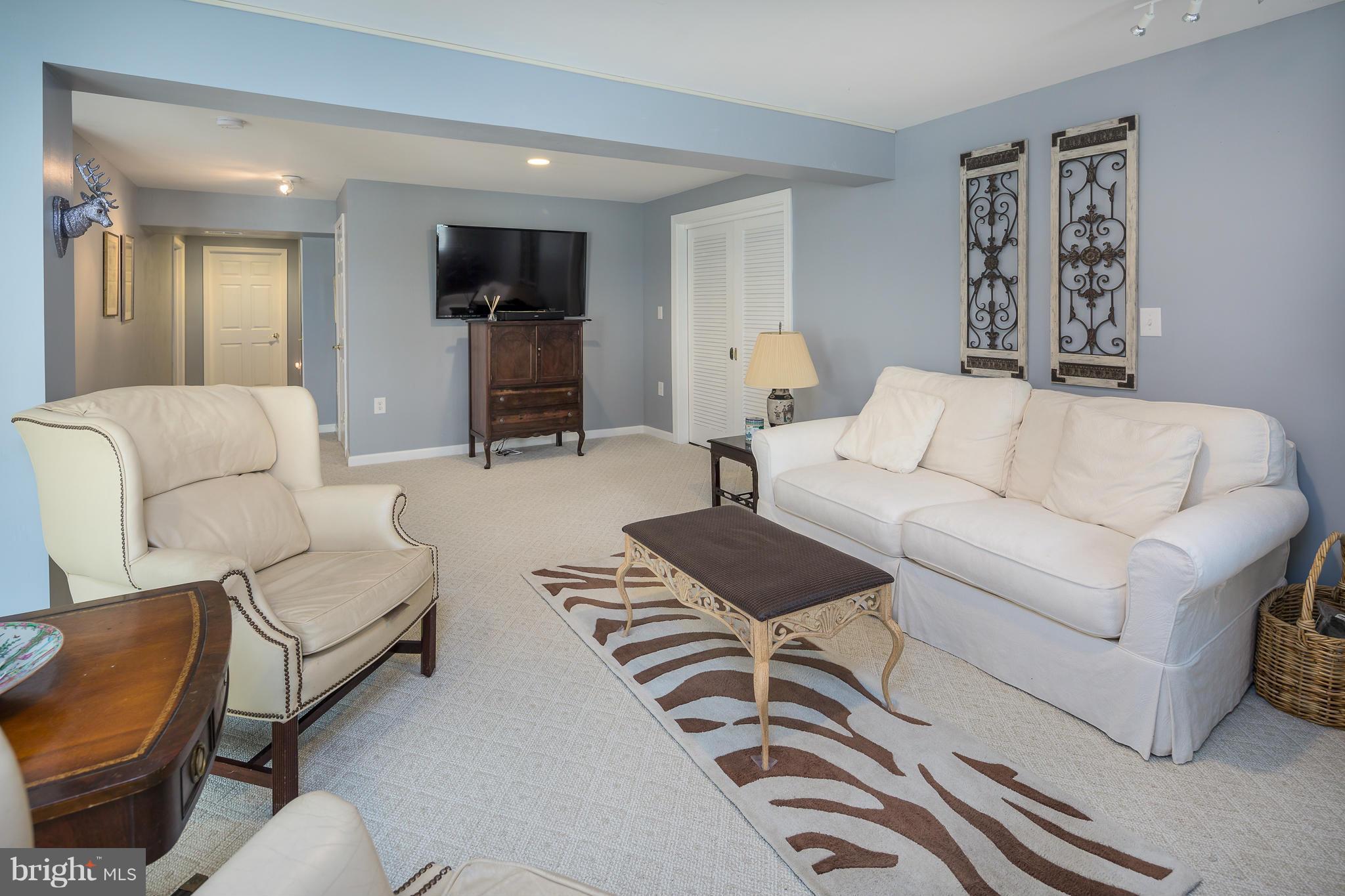 REGENCY AT DOMINION VALLEY - Residential