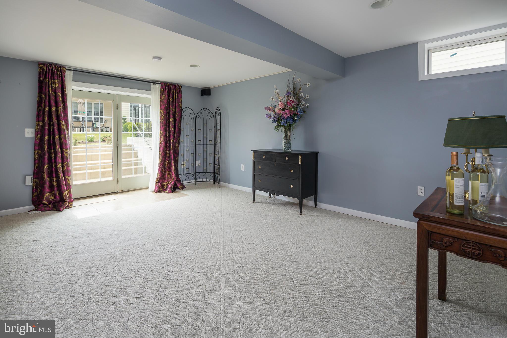 REGENCY AT DOMINION VALLEY - Residential