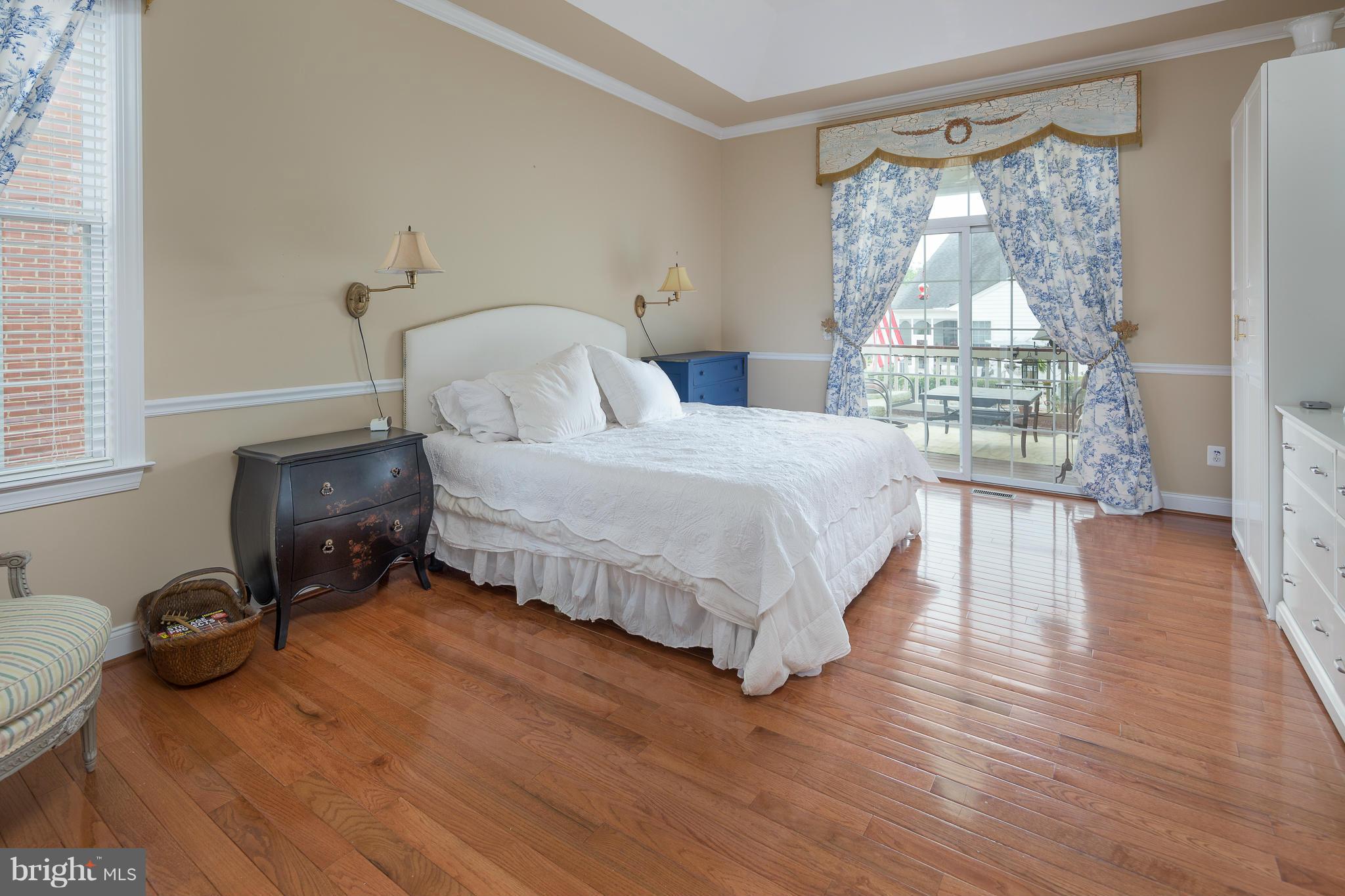 REGENCY AT DOMINION VALLEY - Residential