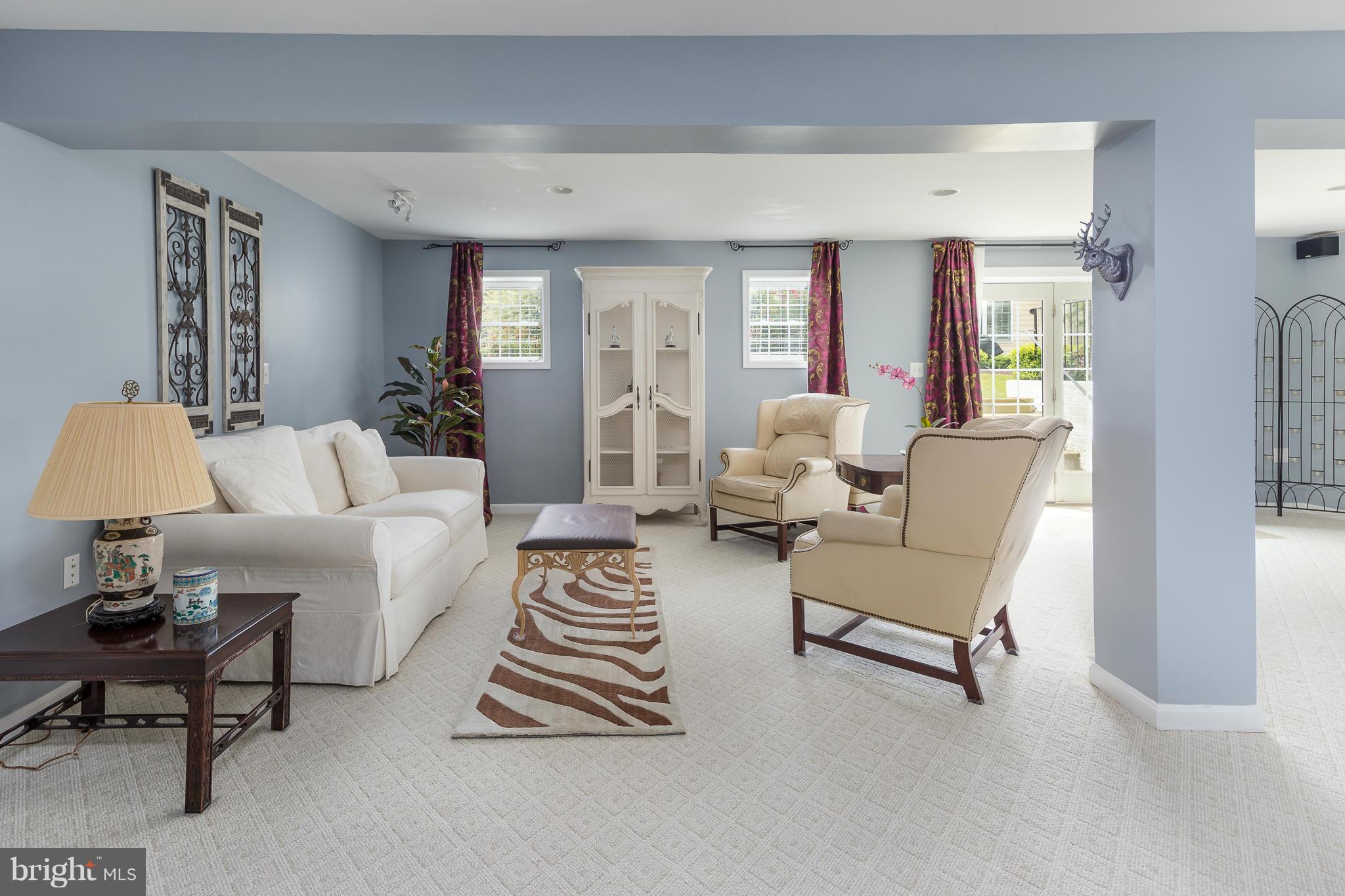 REGENCY AT DOMINION VALLEY - Residential