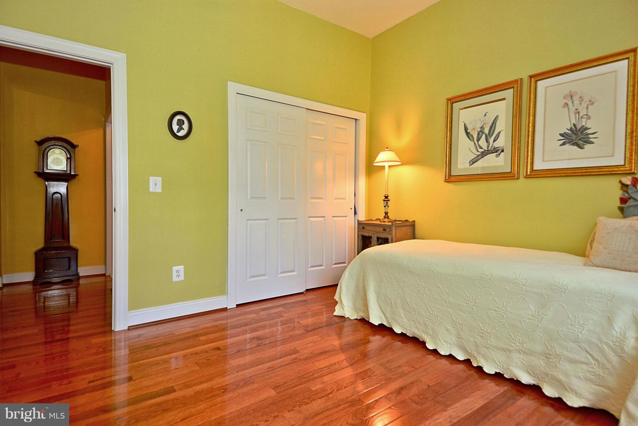 REGENCY AT DOMINION VALLEY - Residential