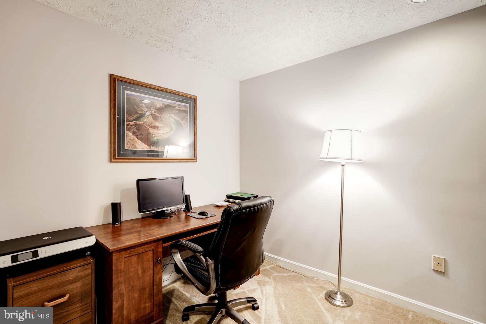 CLIFTON TOWNES - Residential