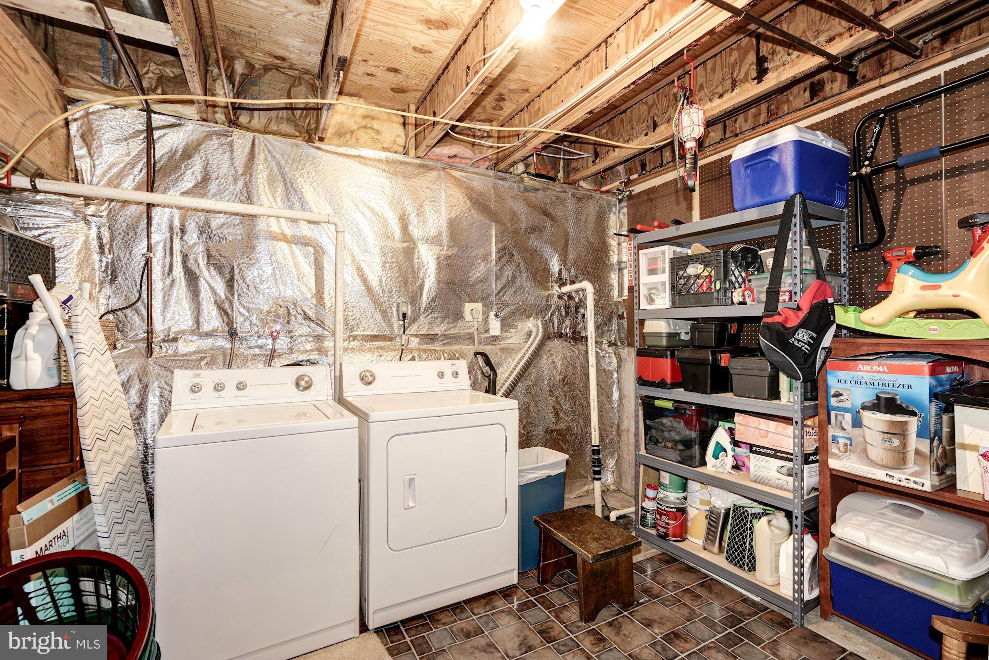 CLIFTON TOWNES - Residential