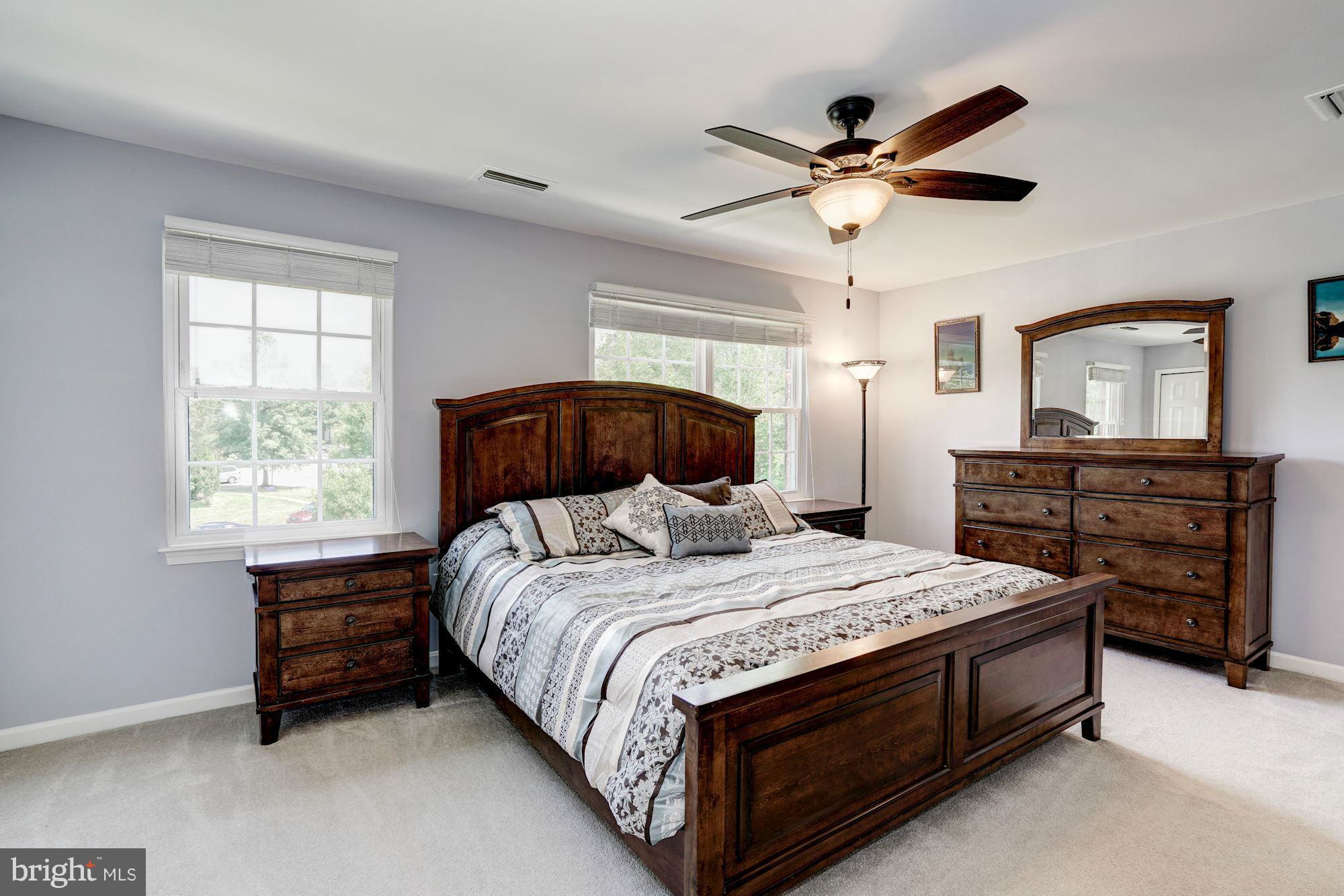 CLIFTON TOWNES - Residential