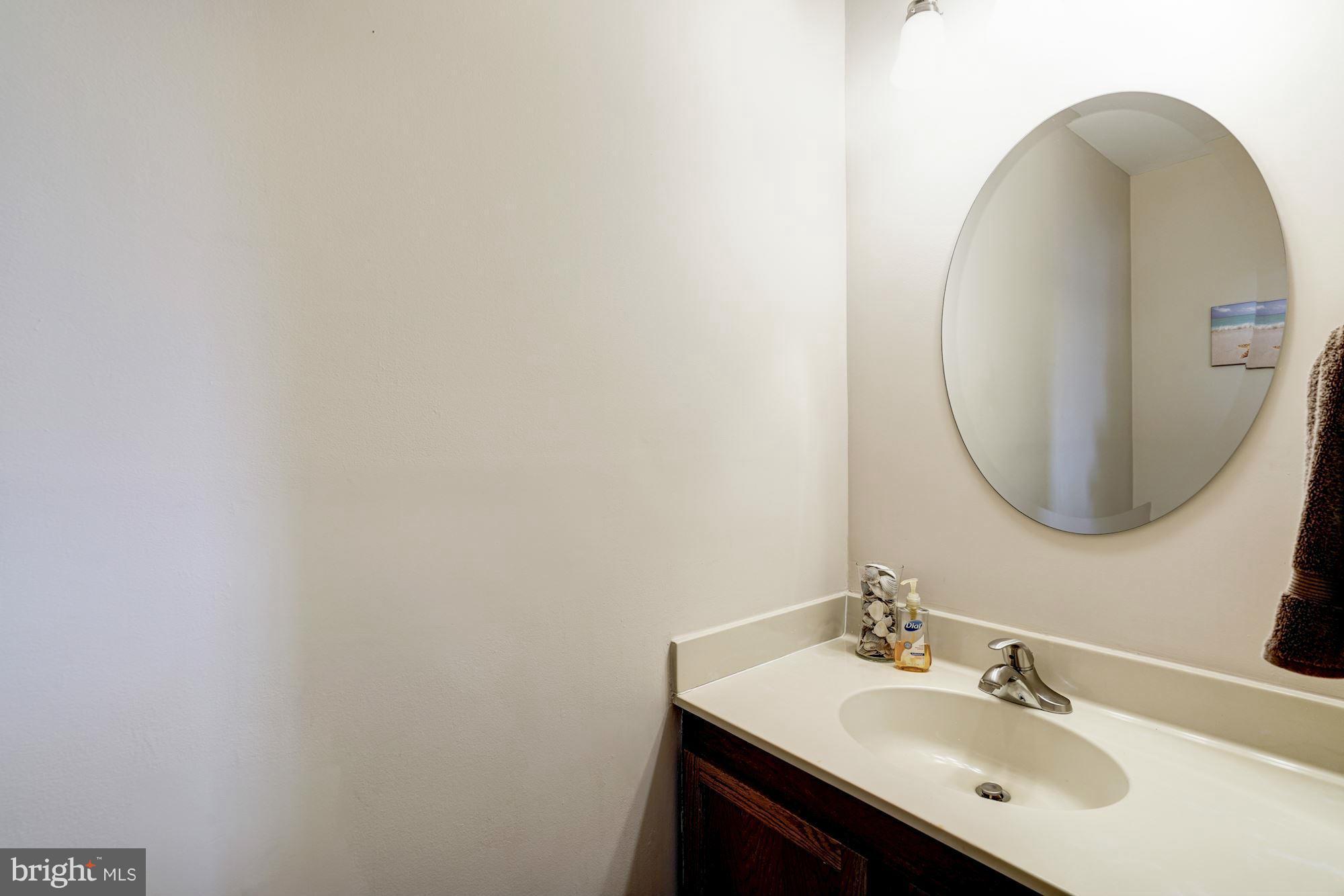 CLIFTON TOWNES - Residential