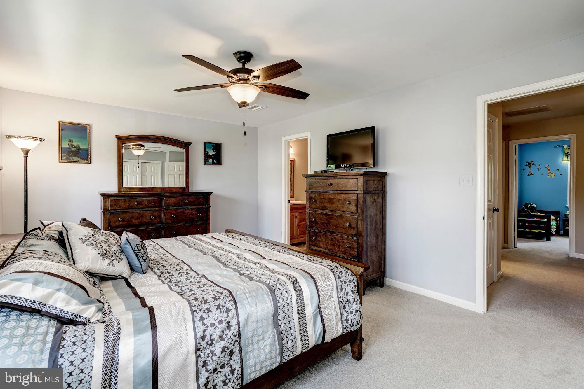 CLIFTON TOWNES - Residential