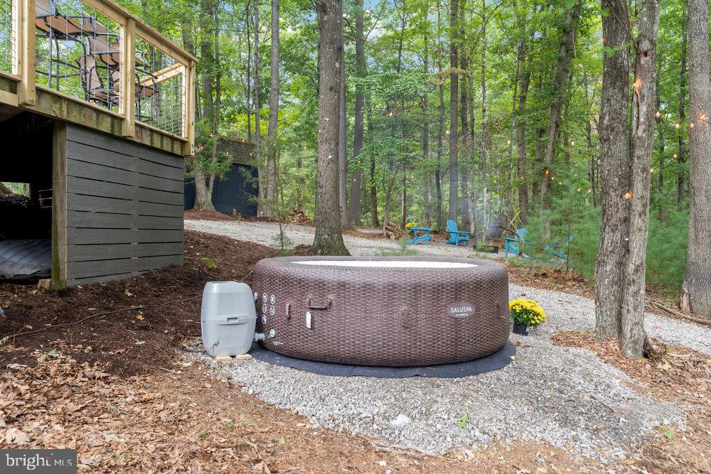 SNYDERS RIDGE - Residential