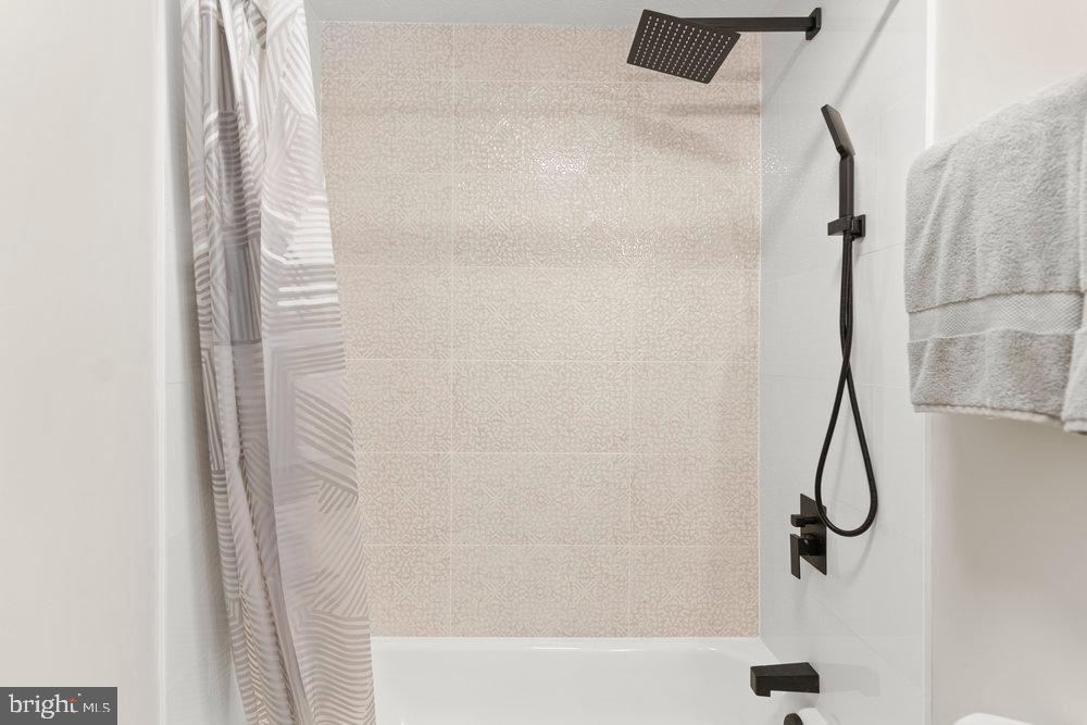 SNYDERS RIDGE - Residential