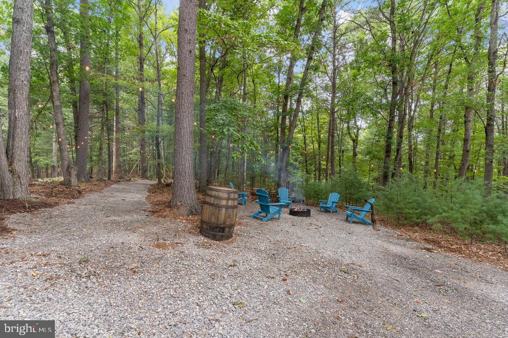 SNYDERS RIDGE - Residential