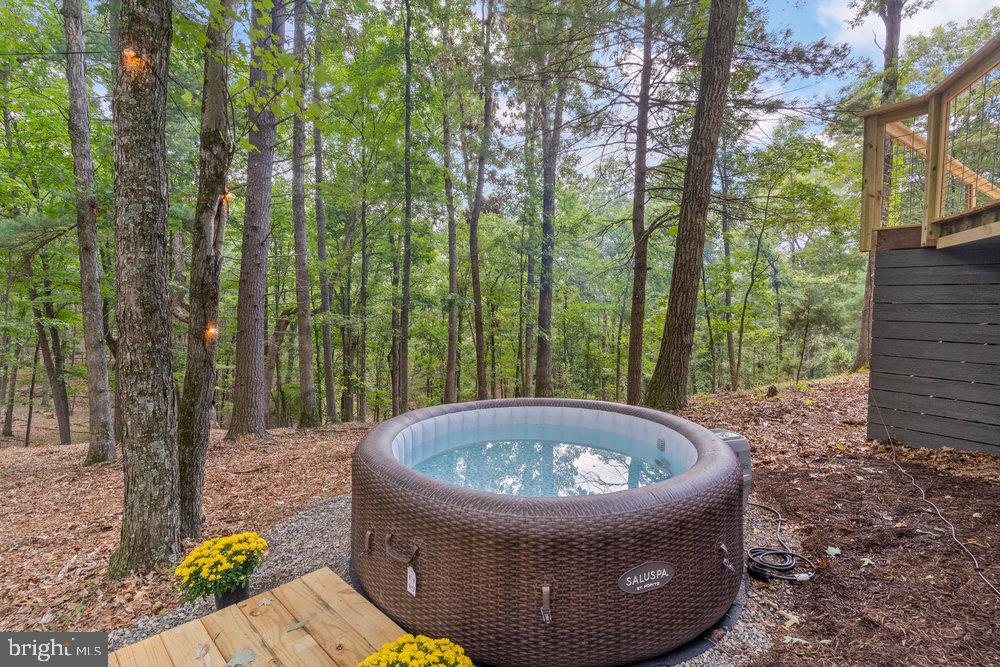 SNYDERS RIDGE - Residential