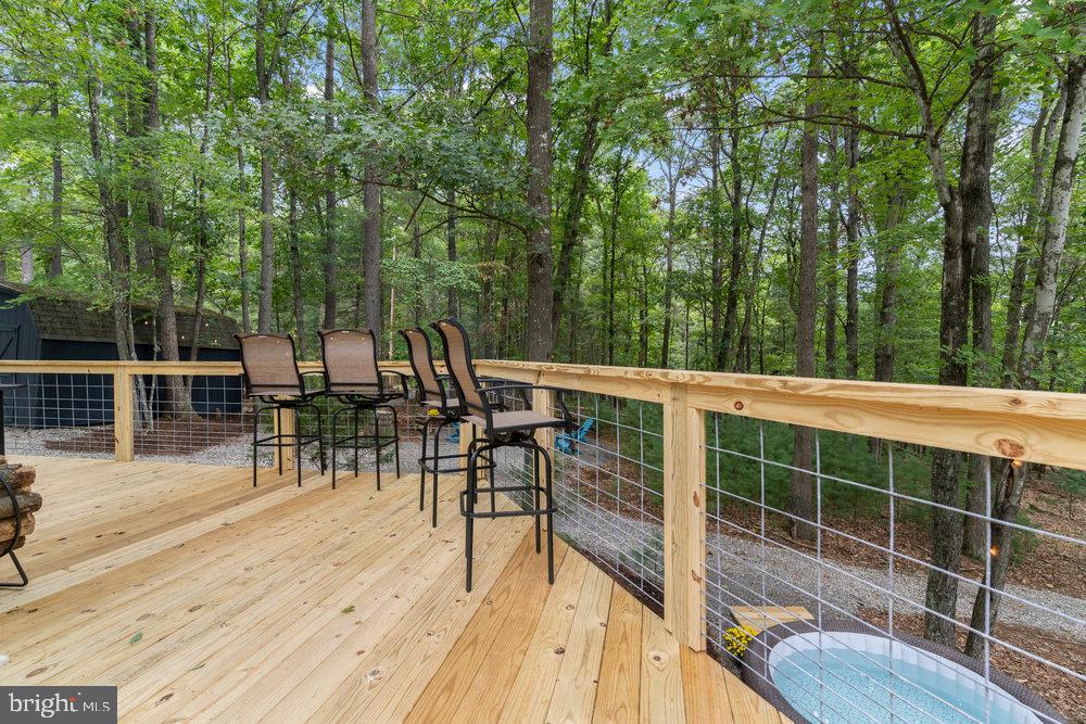 SNYDERS RIDGE - Residential