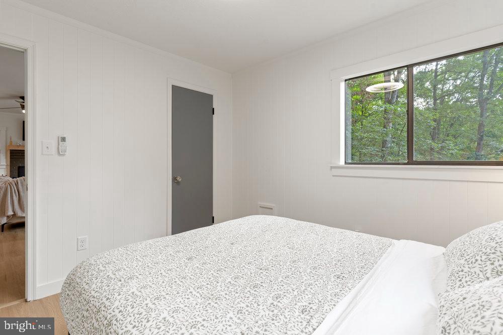 SNYDERS RIDGE - Residential