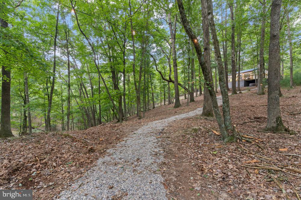 SNYDERS RIDGE - Residential