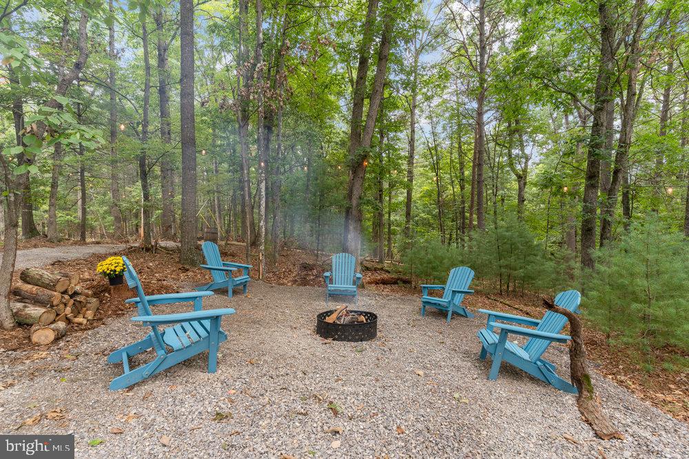 SNYDERS RIDGE - Residential