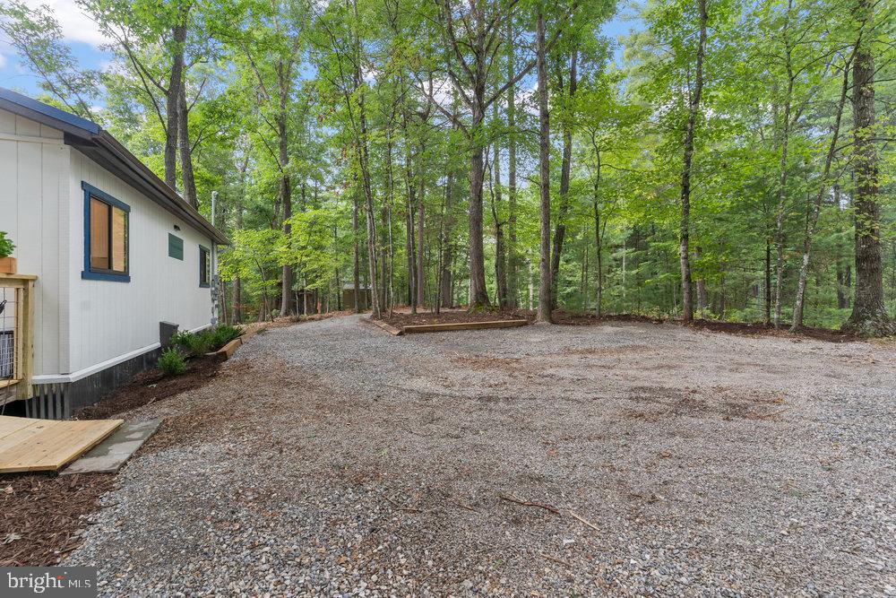 SNYDERS RIDGE - Residential