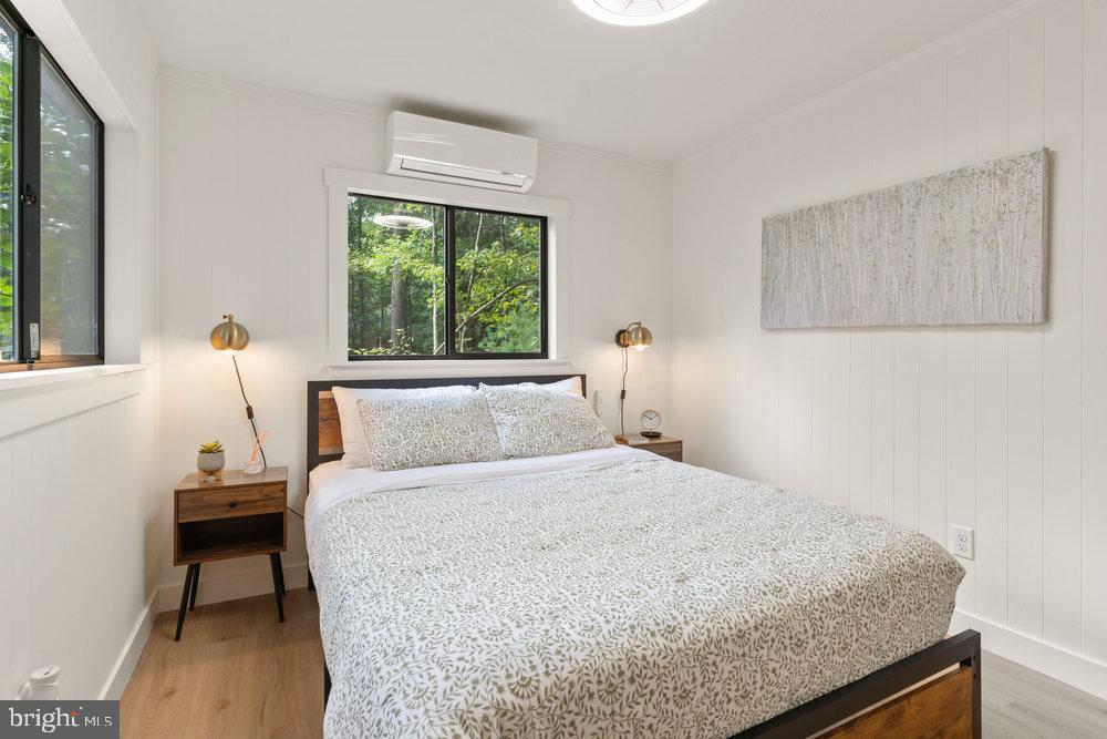 SNYDERS RIDGE - Residential