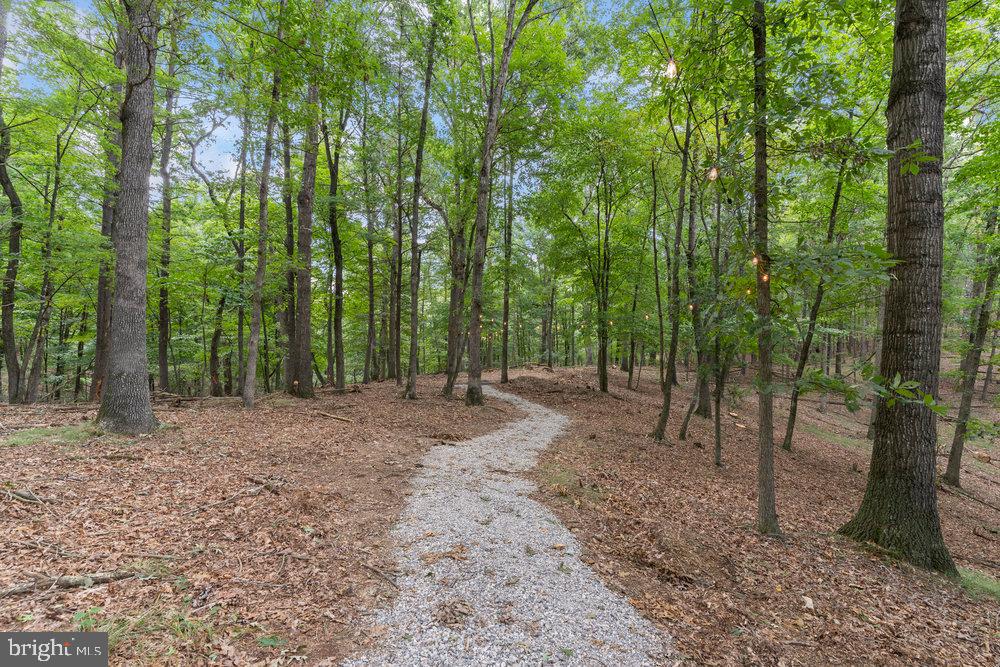 SNYDERS RIDGE - Residential