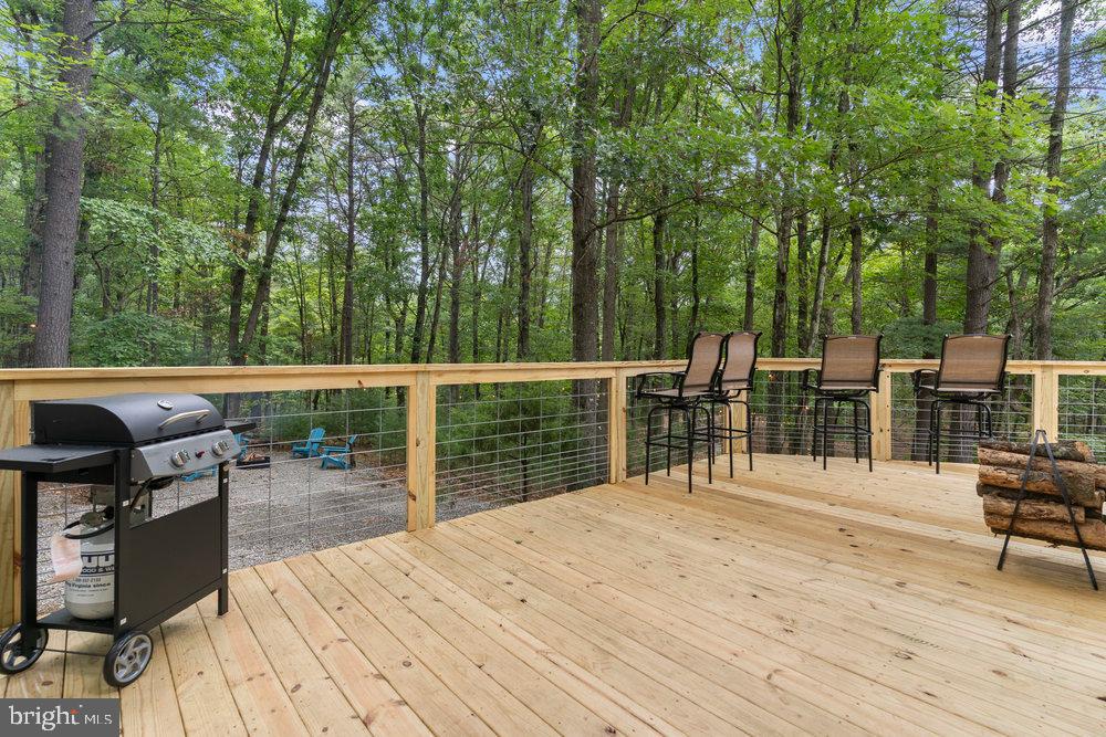 SNYDERS RIDGE - Residential