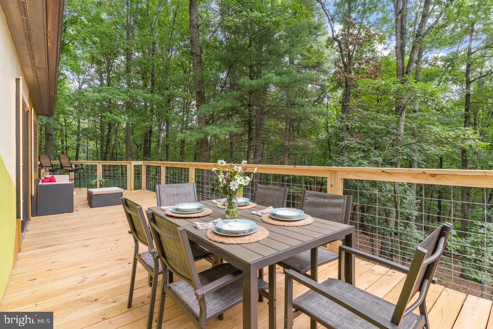 SNYDERS RIDGE - Residential