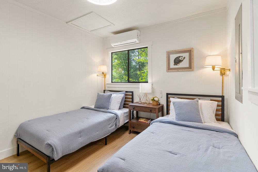 SNYDERS RIDGE - Residential