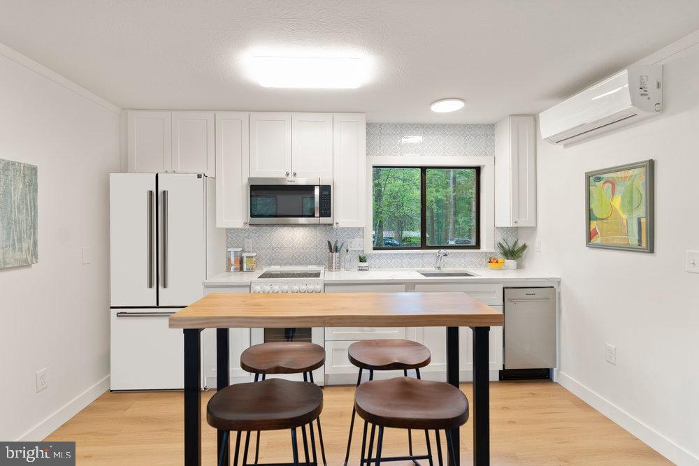 SNYDERS RIDGE - Residential