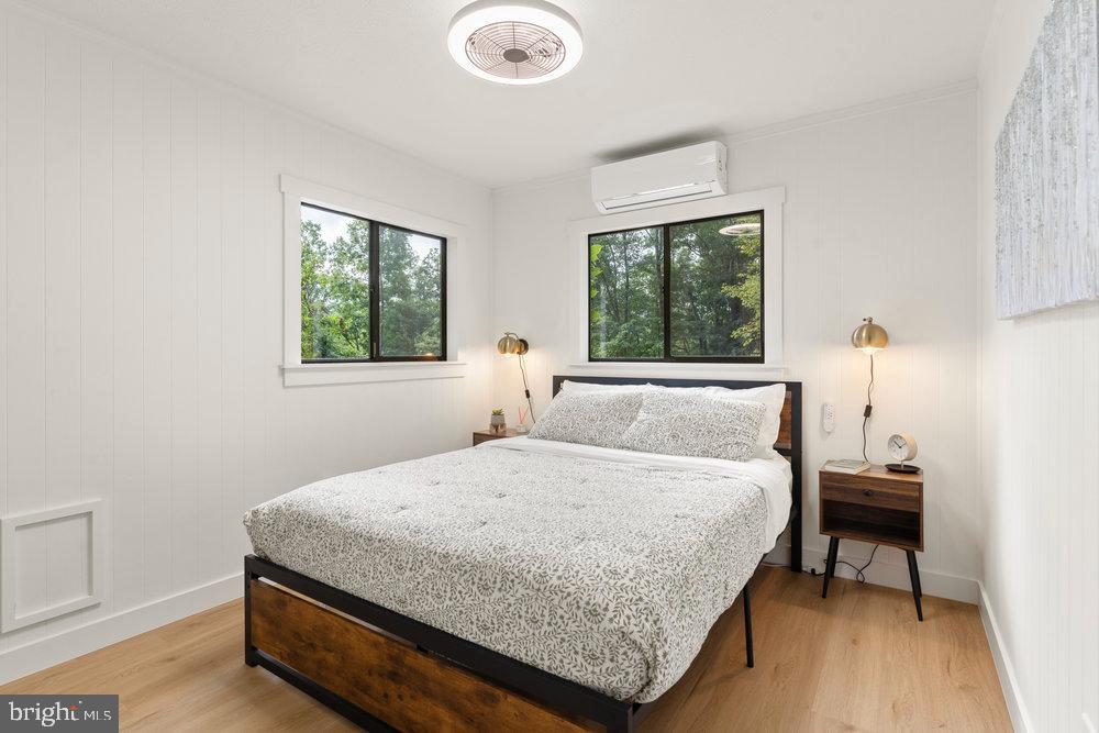 SNYDERS RIDGE - Residential