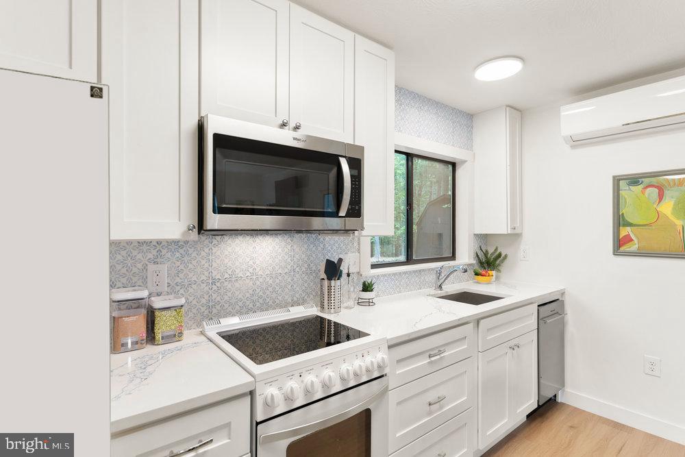 SNYDERS RIDGE - Residential