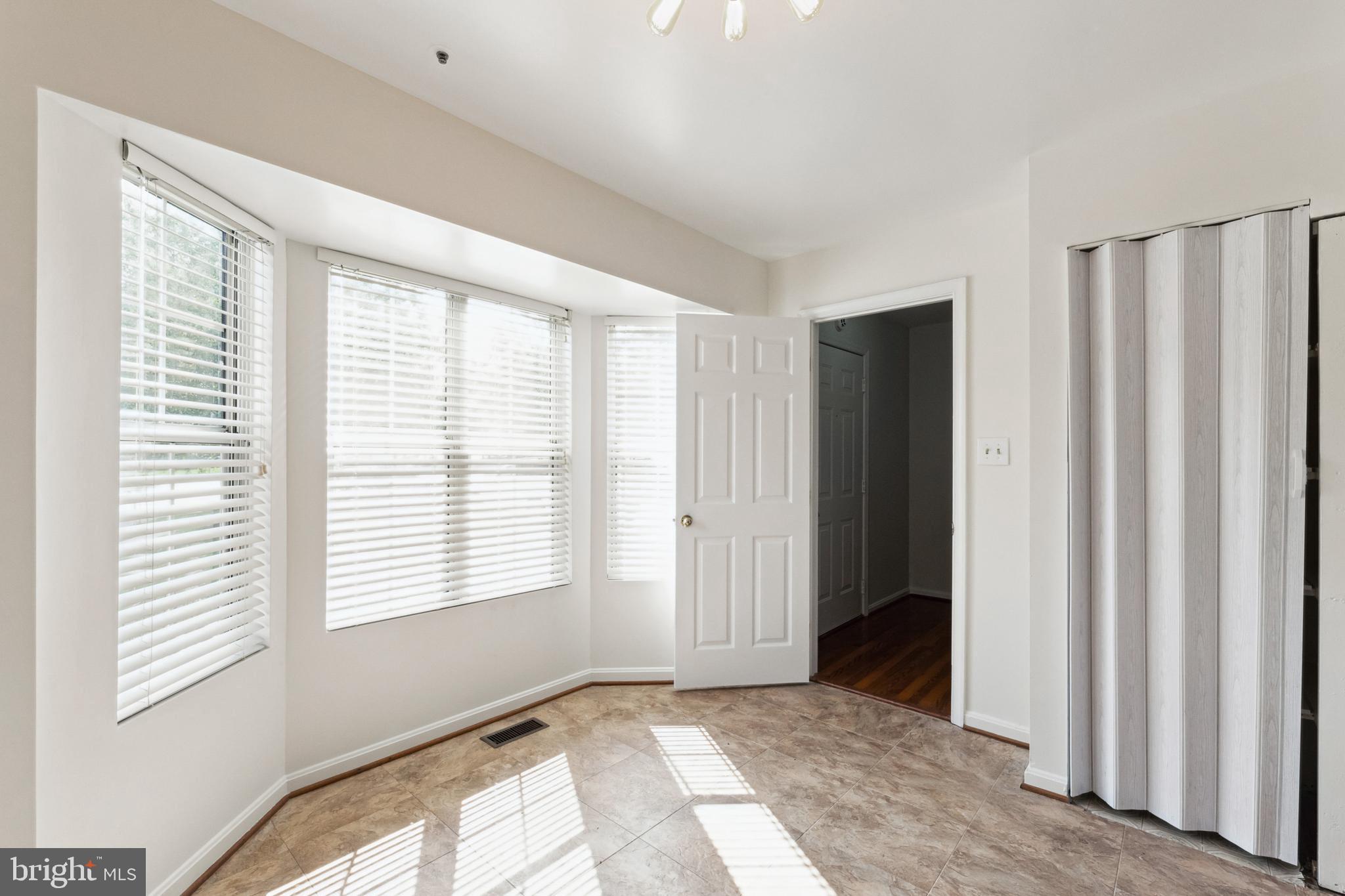 MAPLE SHADE VILLAGE - Residential