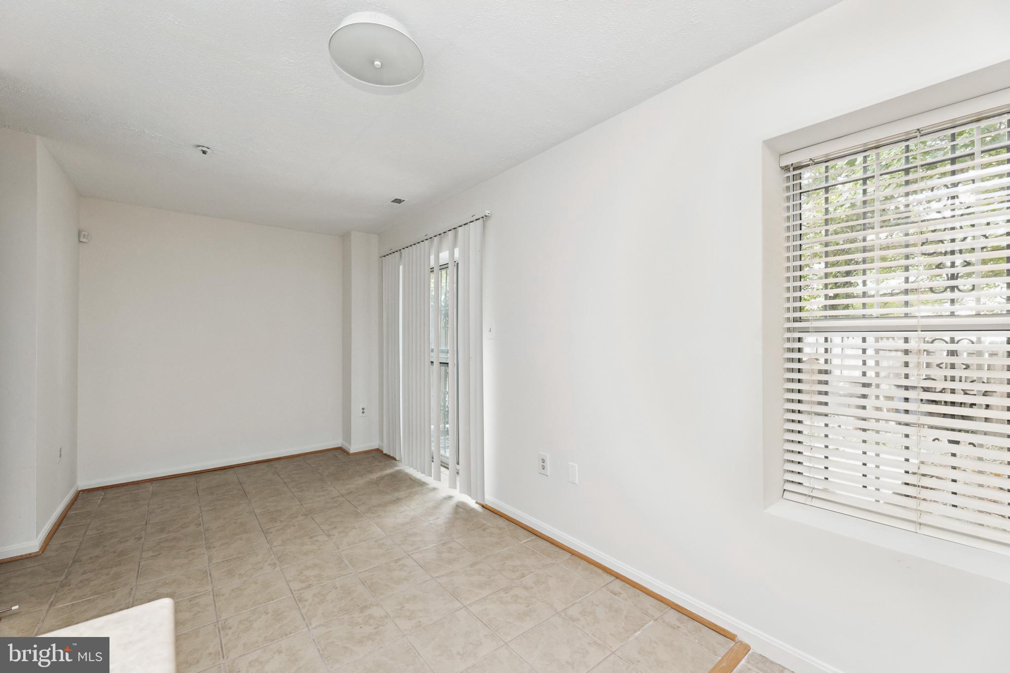 MAPLE SHADE VILLAGE - Residential