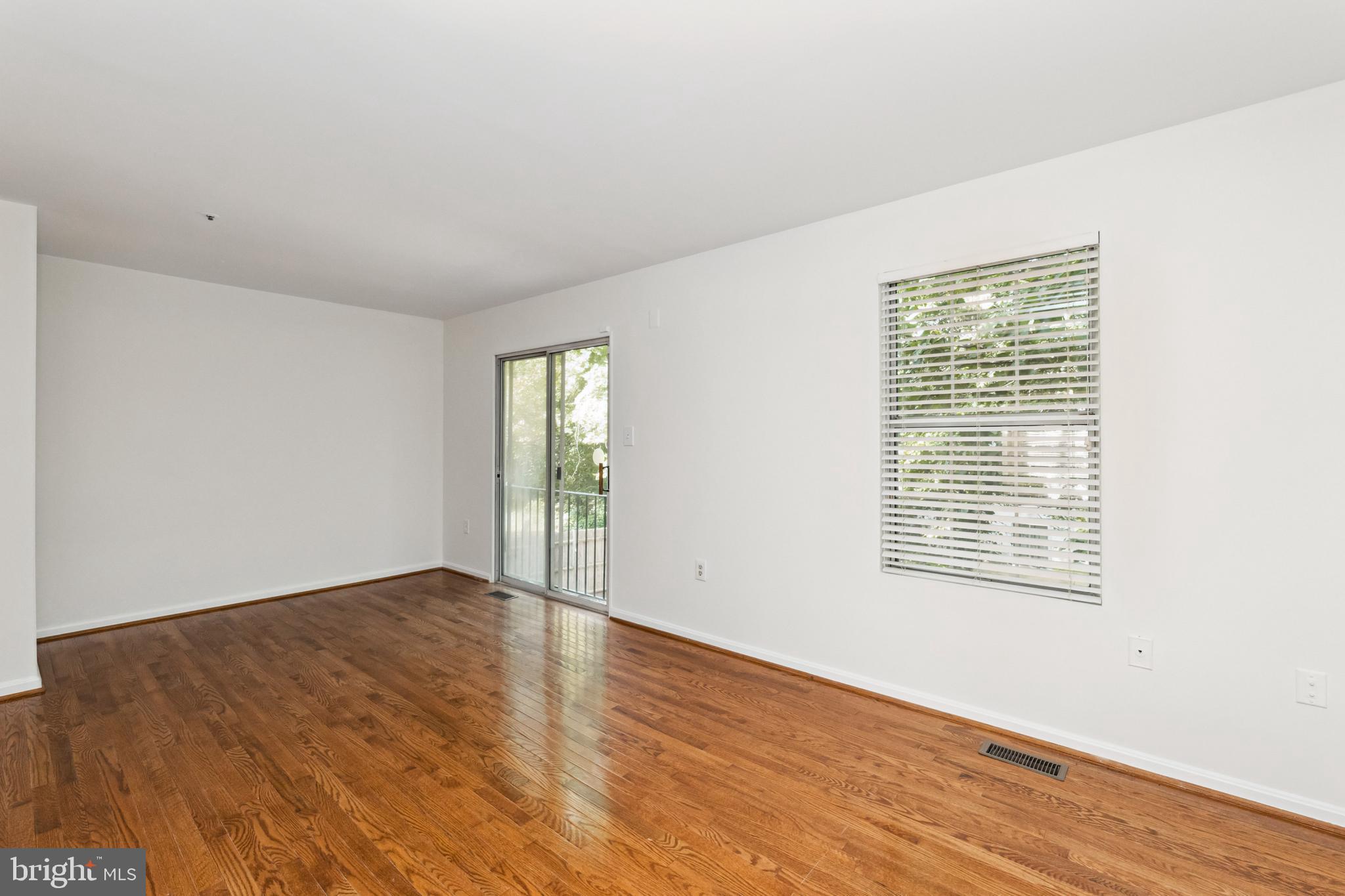 MAPLE SHADE VILLAGE - Residential