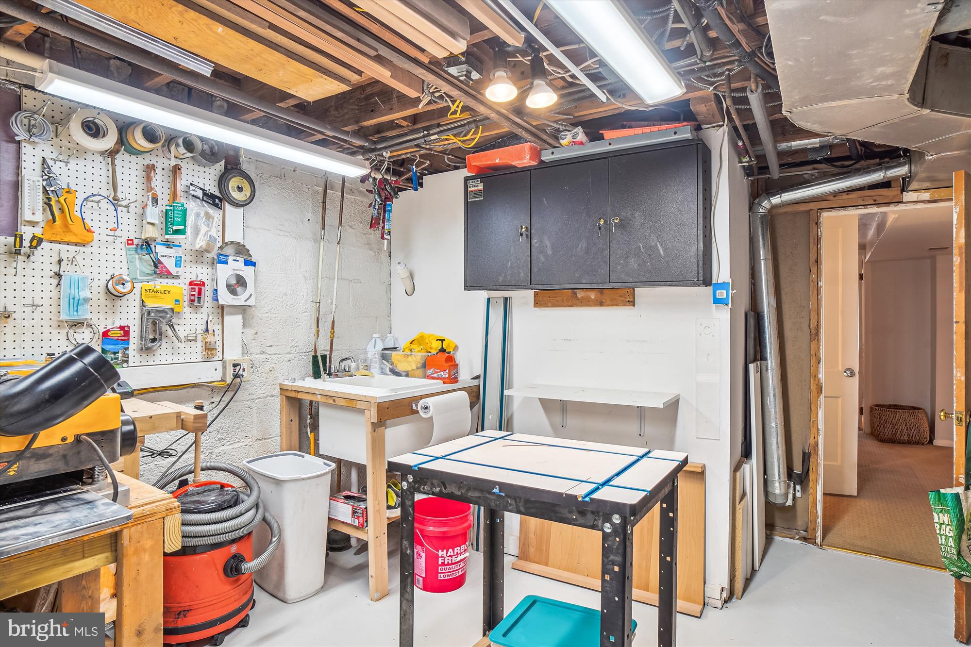 GLEN MAR PARK - Residential