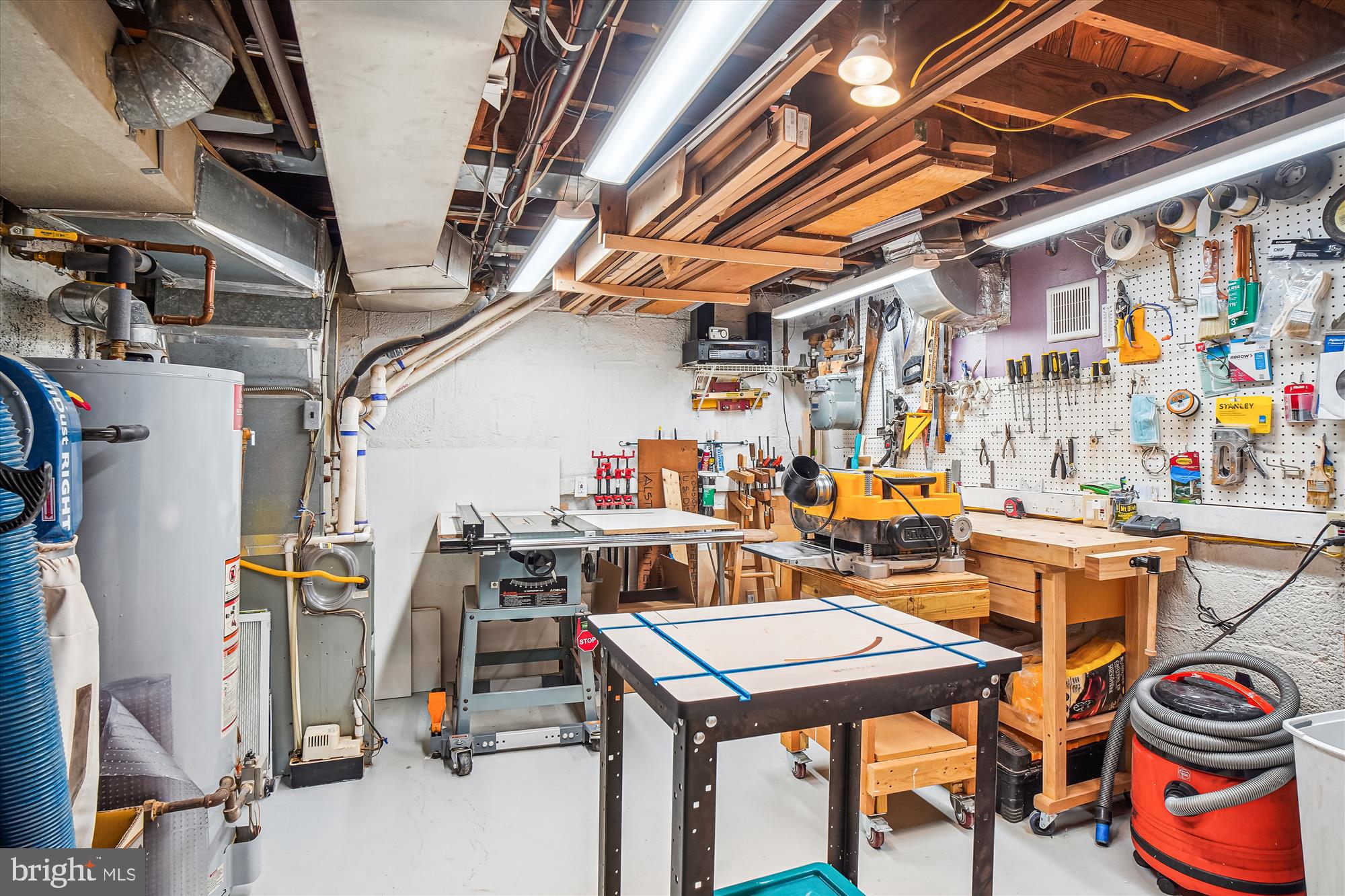 GLEN MAR PARK - Residential