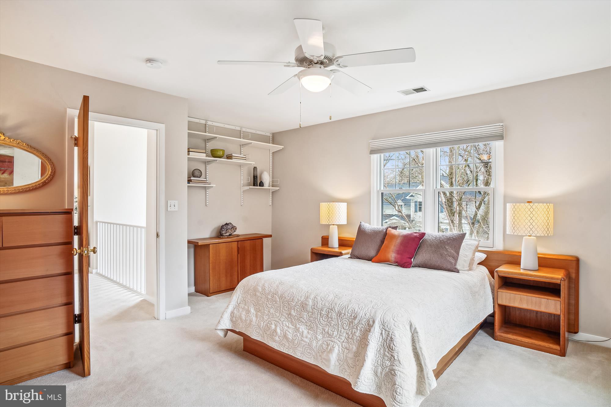 GLEN MAR PARK - Residential