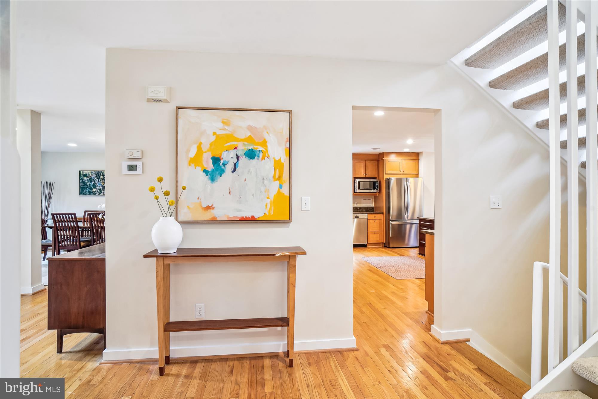 GLEN MAR PARK - Residential