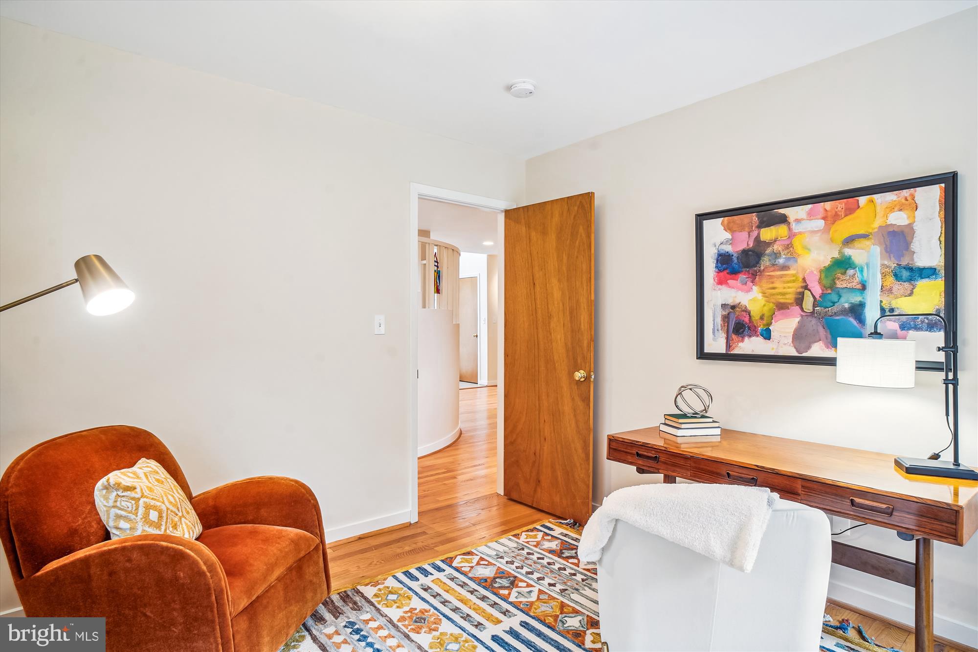 GLEN MAR PARK - Residential