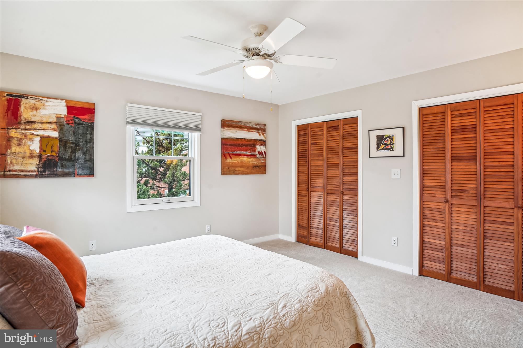 GLEN MAR PARK - Residential