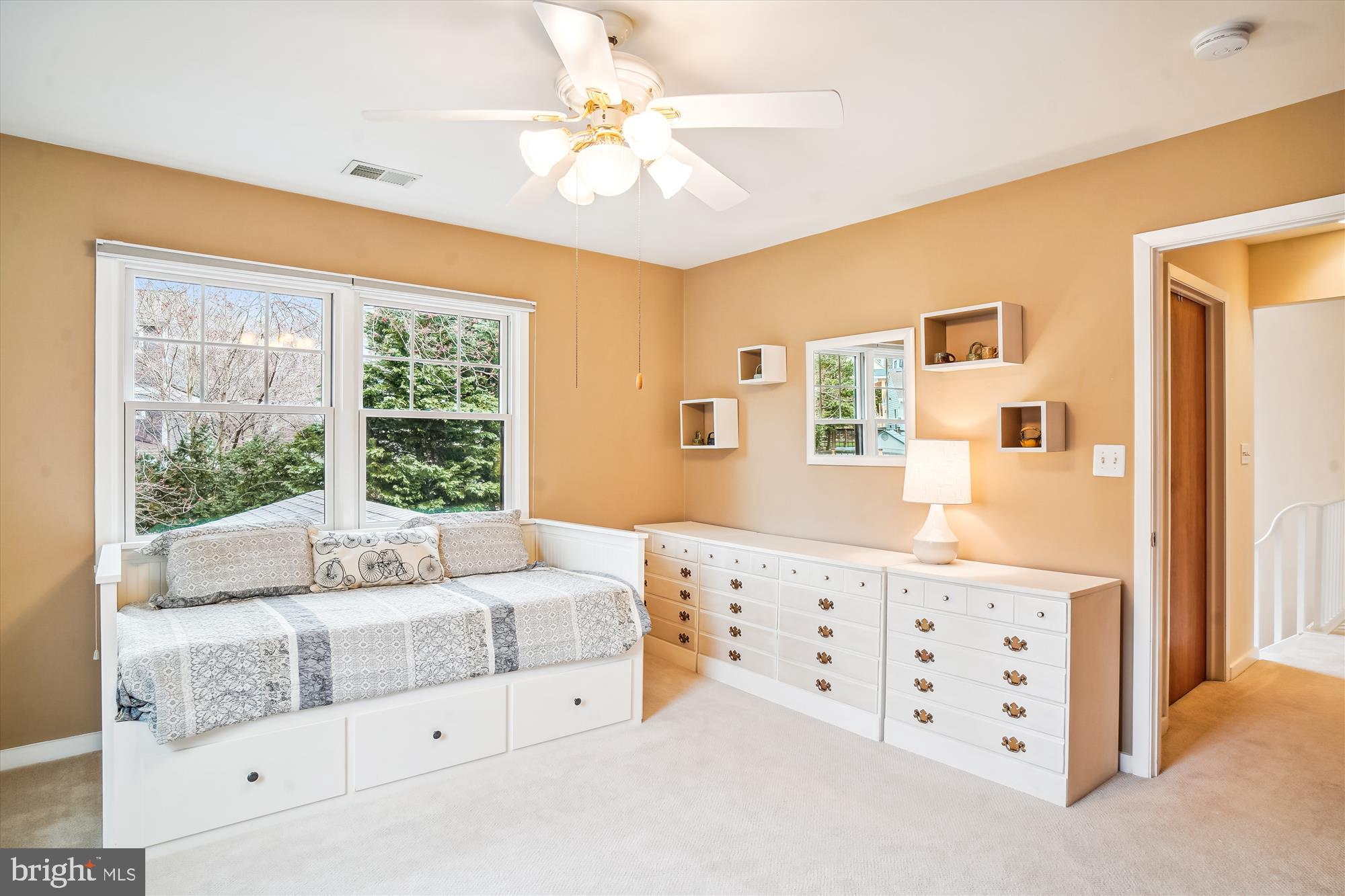 GLEN MAR PARK - Residential