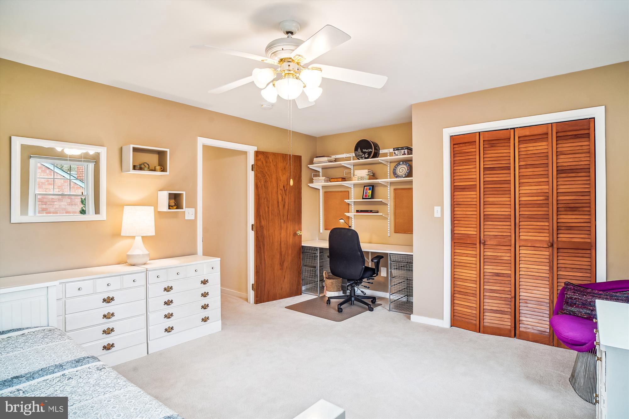 GLEN MAR PARK - Residential