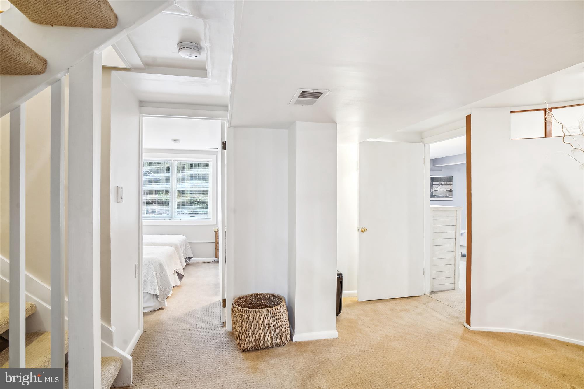 GLEN MAR PARK - Residential