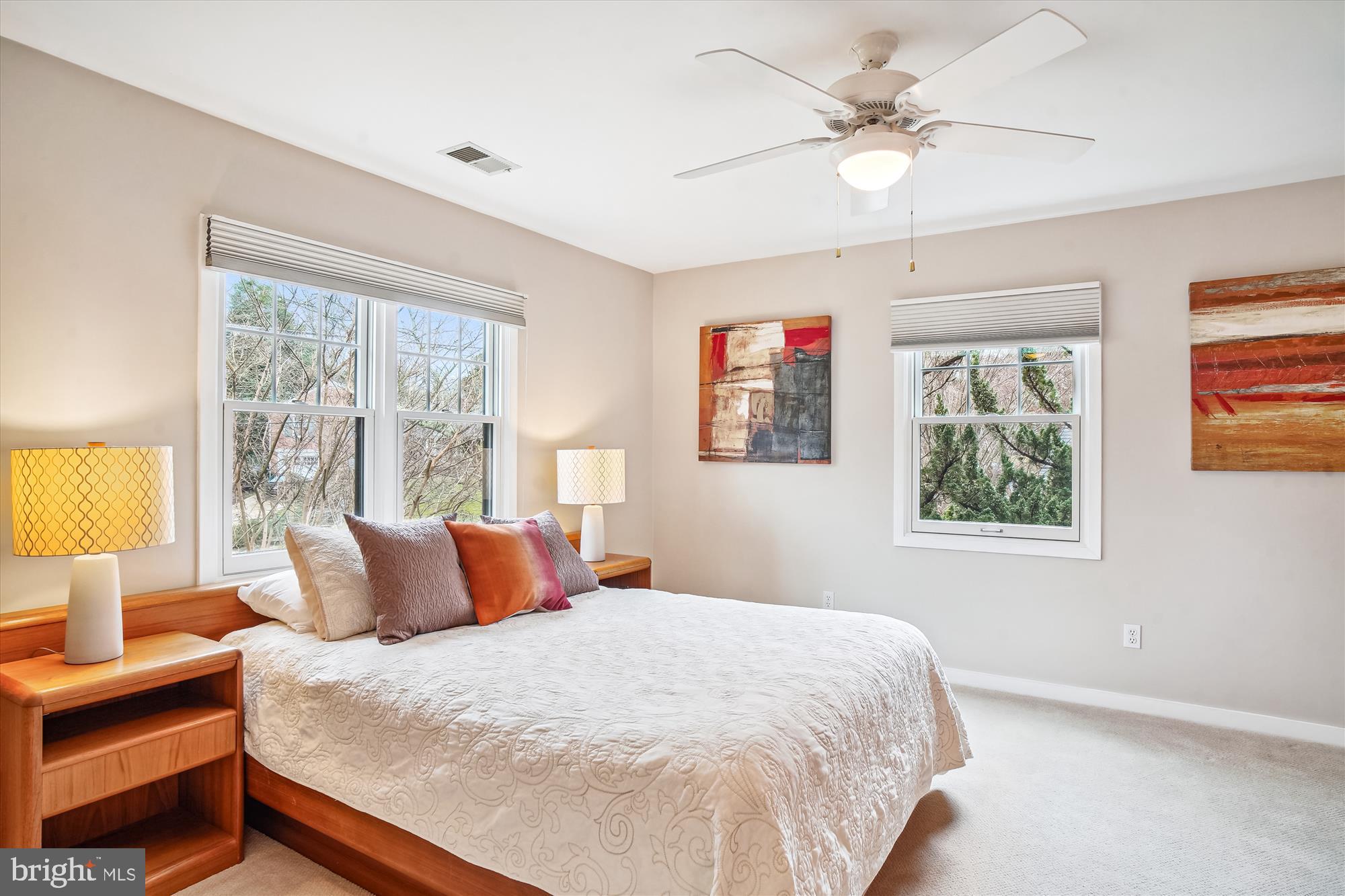 GLEN MAR PARK - Residential