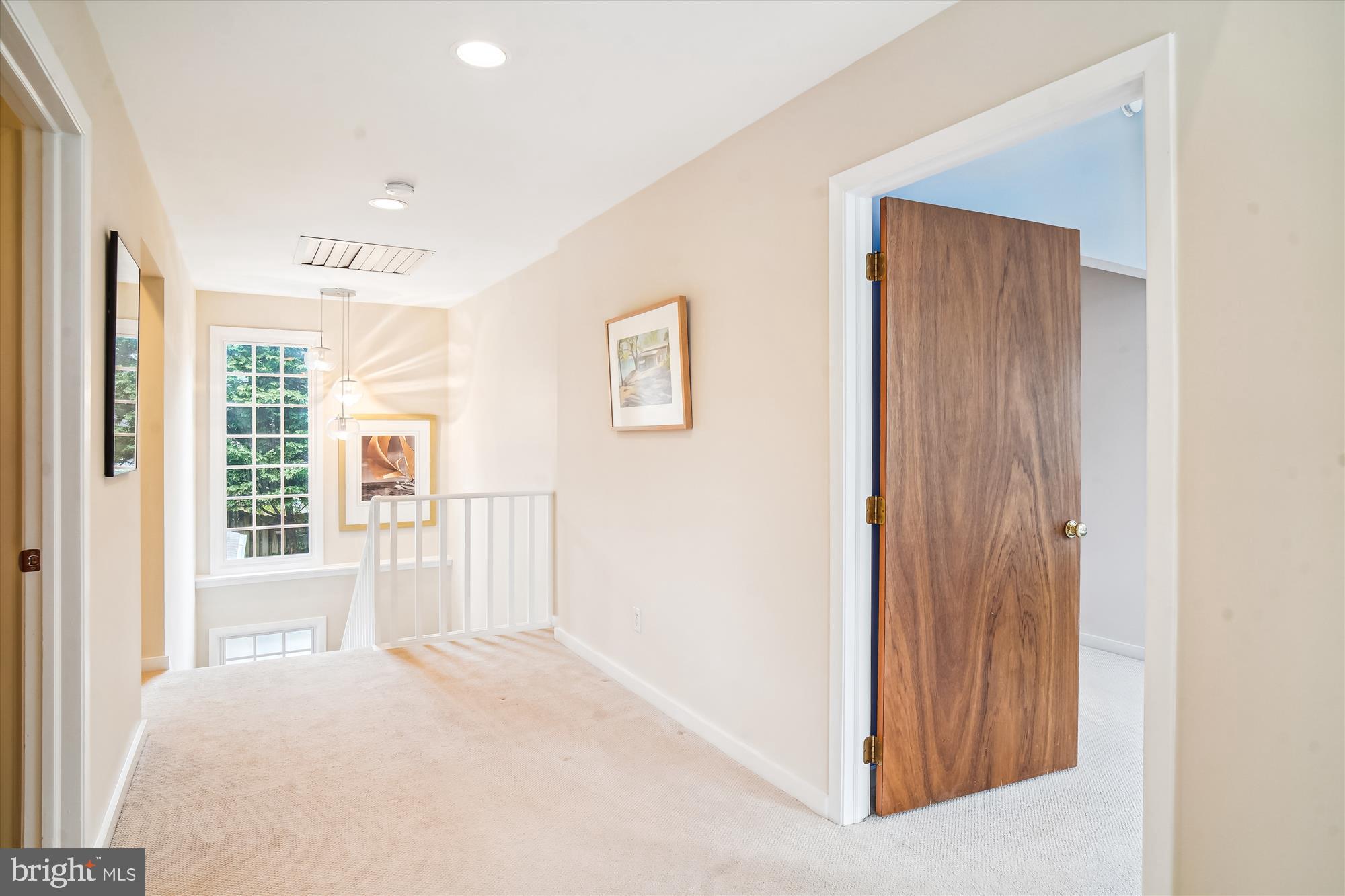 GLEN MAR PARK - Residential