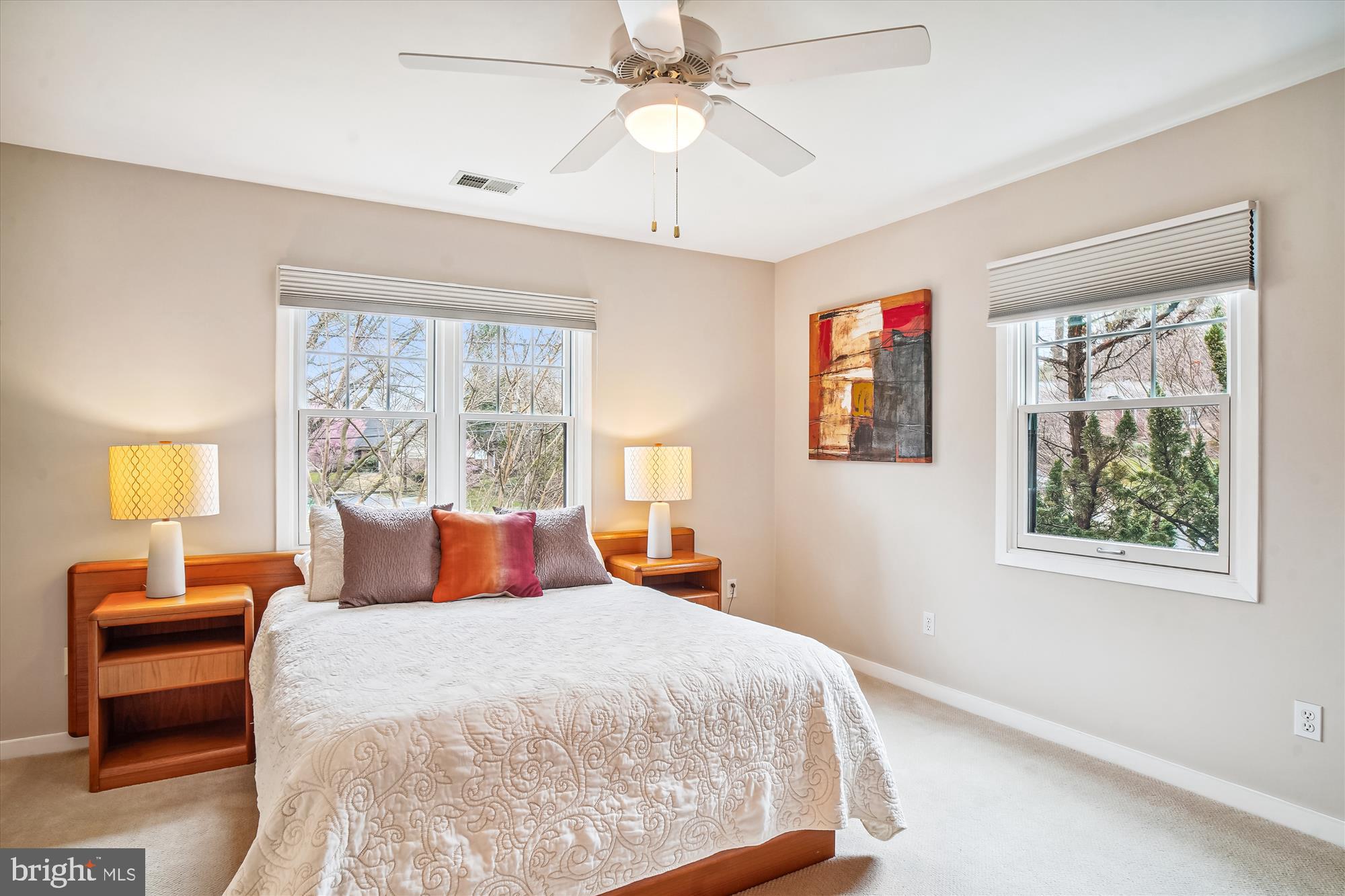 GLEN MAR PARK - Residential