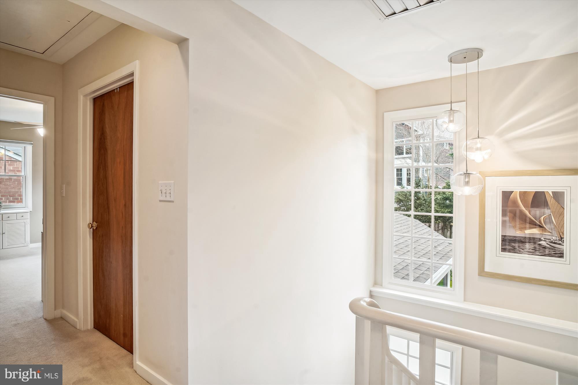 GLEN MAR PARK - Residential