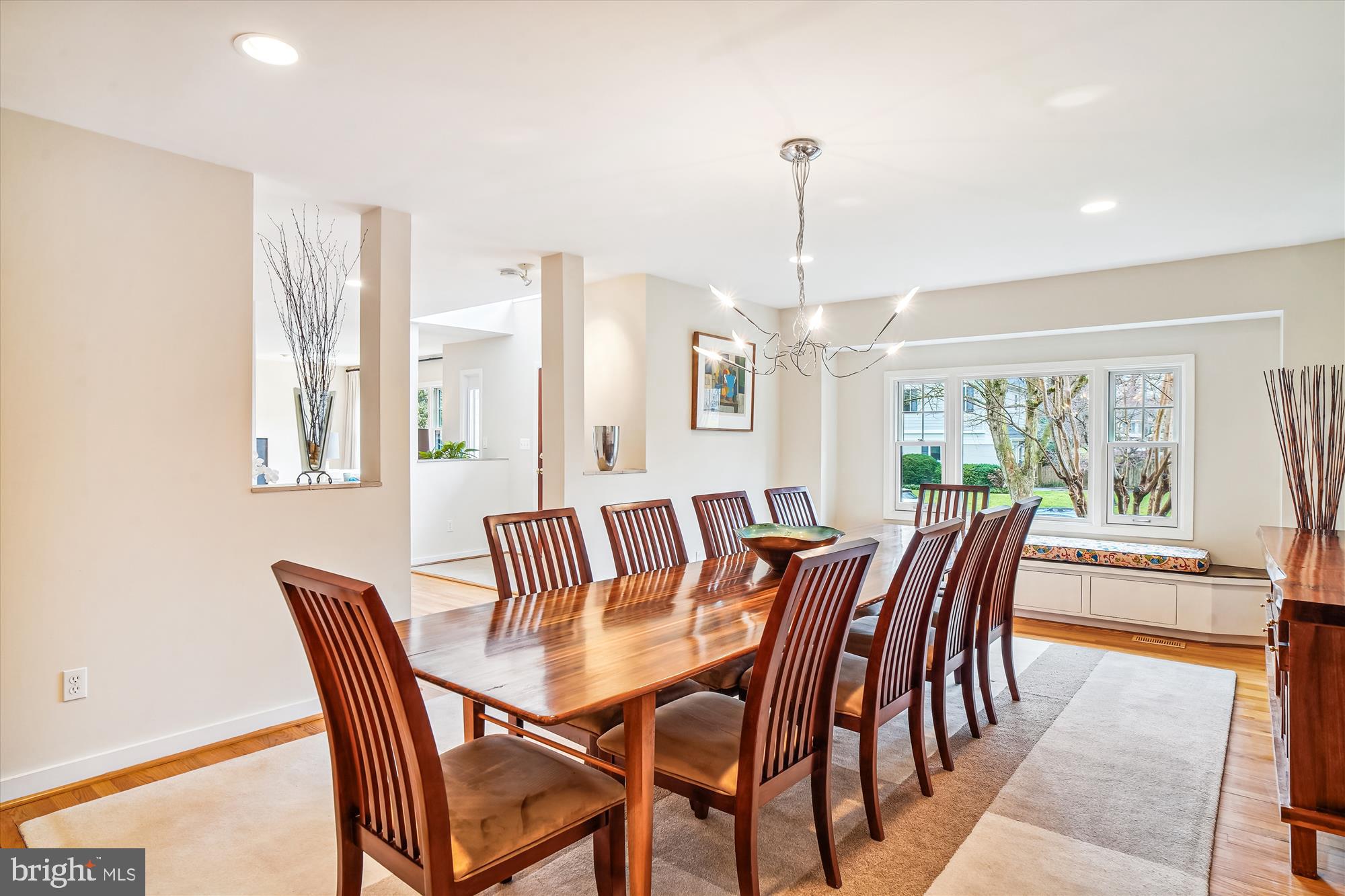 GLEN MAR PARK - Residential